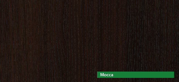 Mocca