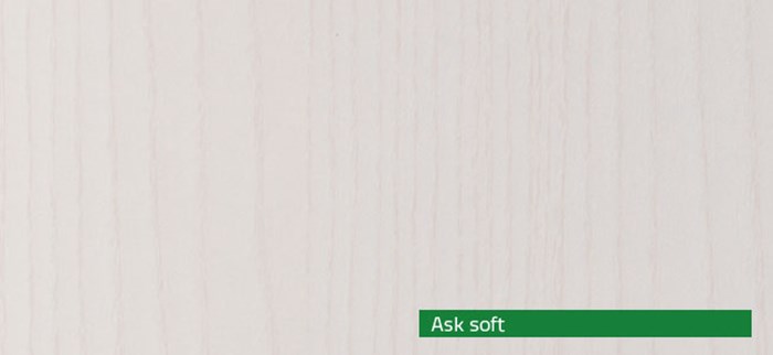 Ask-soft