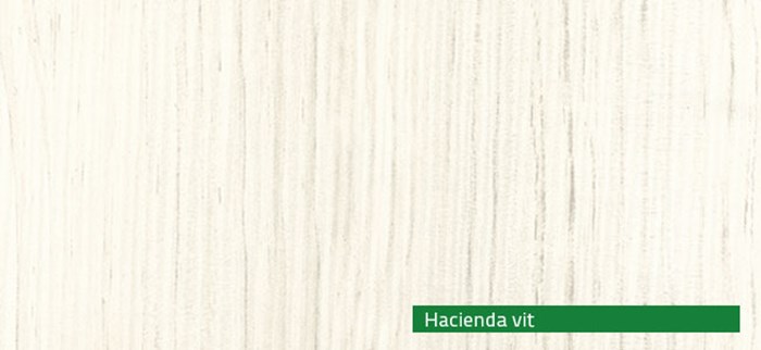 Hacienda-vit
