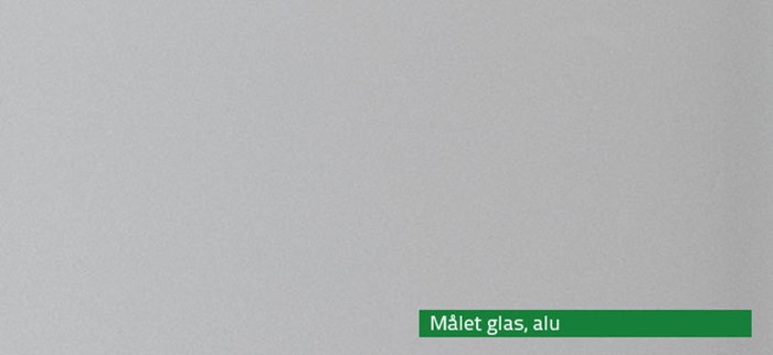 Målet-glas,-alu