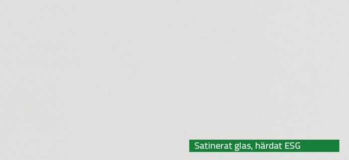 Satinerat-glas,-härdet-ESG
