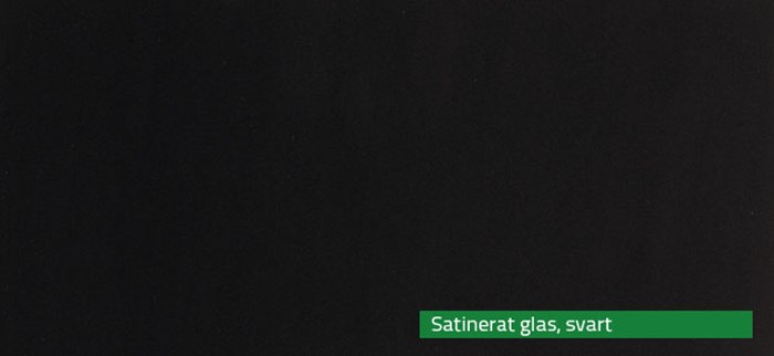Satineret-glas,-svart