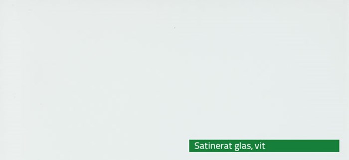 Satineret-glas,-vit-diamant