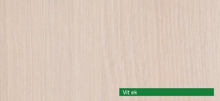 Vit-ek