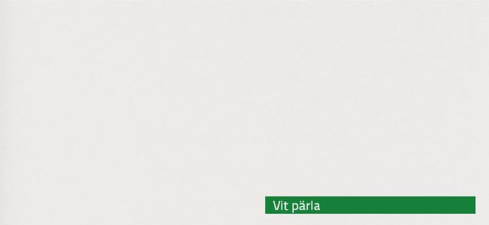 Vit-pärla
