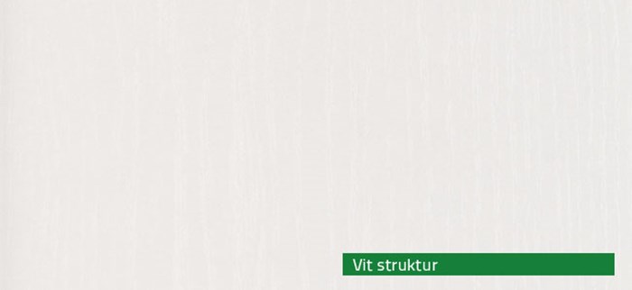 Vit-struktur