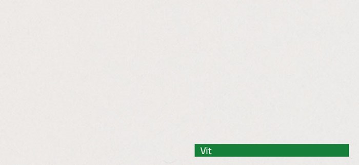 Vit