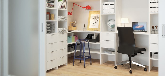 Exempel 4