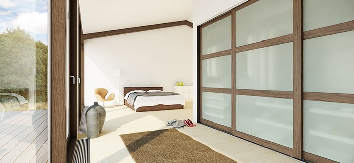 Exempel 7