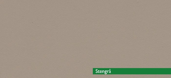 Stengraa